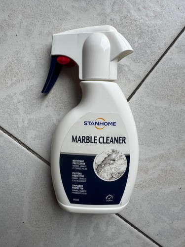 Vaporisateur marble cleaner - vaporisateur,