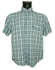 ,, chemise Camel Active