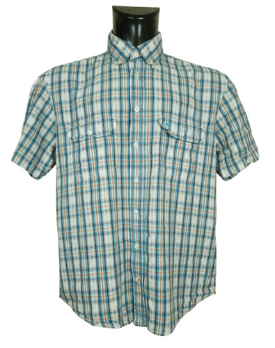 Chemise camel active - camel,