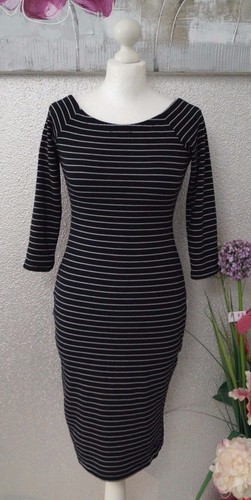 Vêtement occasion femme - ,