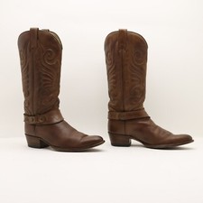 Bottes SENDRA Taille EUR 37