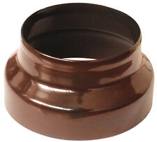 Réduction Pour Tuyaux Conduit