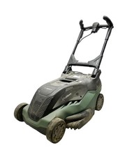 Tondeuse électrique BOSCH