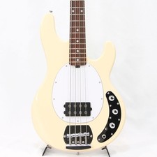 Sterling by MUSIC MAN SUB