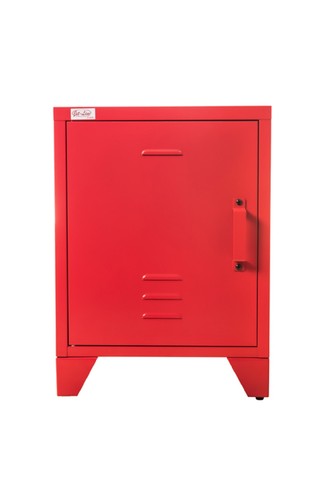 Armoire métallique - , en
