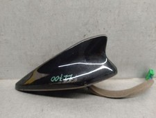 96210N7400EB antenne HYUNDAI