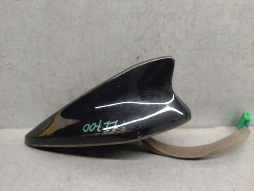 96210n7400eb antenne hyundai - antenne,