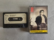 🎧 Cassette audio / K7 /