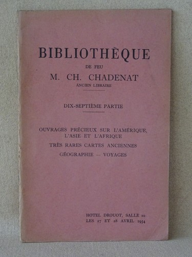 Bibliotheque feu ch - de, m.