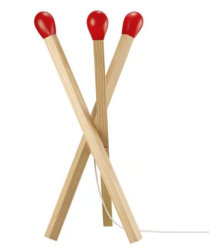 Ikea strala led - ikea,