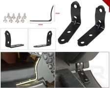 KIT DE REPARATION BOITE A GANT