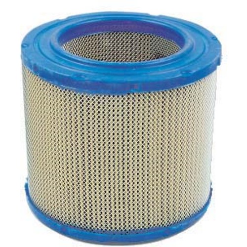 Filtre air moto ufi - moto,