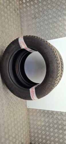 Pneu 185 r15 h kumho - pneu,