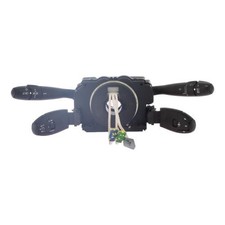 Com (Bloc Contacteur