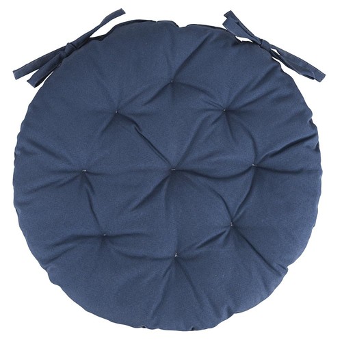Este coussin rond ø40 - este,
