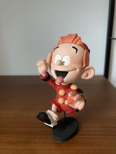 TOME ET JANRY - FIGURINE LE