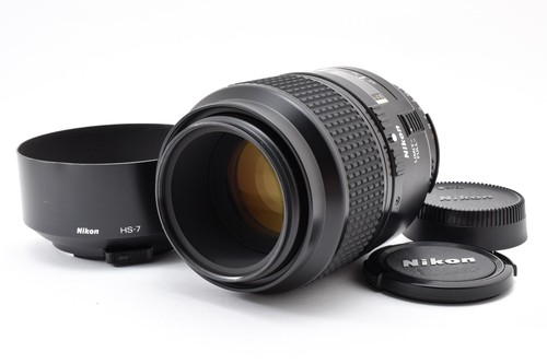 Top mint nikon af - [top,