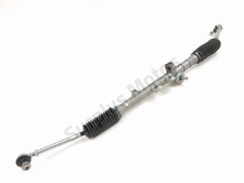 CREMAILLERE AIXAM A740