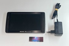 Tablette Multimédia Archos 70b « Hors Service » Officiel Loose Recovery Mode