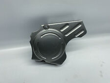 Honda FMX650 Chain Side Cover Sprocket Cover Sprocket Cover (3) 05'