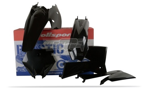 Polisport set plastique - polisport,