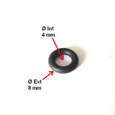 140328561 Joint torique pour expresso SAECO GAGGIA VIENNA  