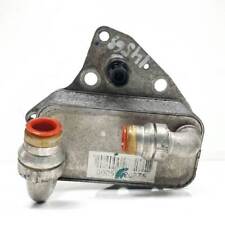 55220875 refroidisseur filtre