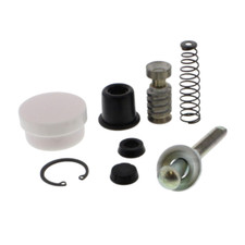 Kit réparation maitre