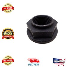 826/01483 - Écrou De Pieu JCB