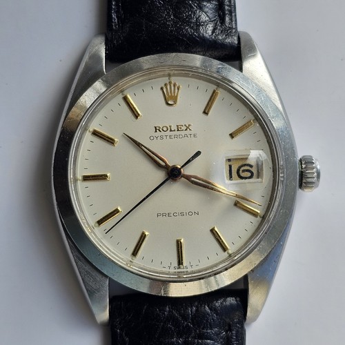Montre bracelet homme vintage - montre-bracelet,
