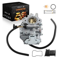 Carburetor Carburateur For