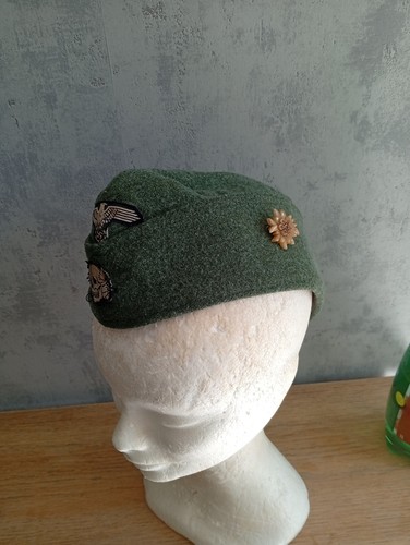 Ww2 calot elite - ,