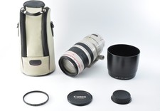 [Garantie 1 an] Objectif zoom