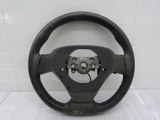 Volant TOYOTA IQ 4510074020C0