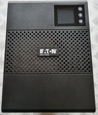 Onduleur EATON UPS 1K VA 700W
