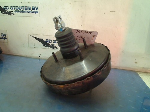 Mastervac servofrein suzuki - mastervac, /