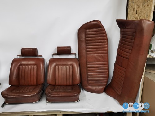 Original bmw 2000 - original,