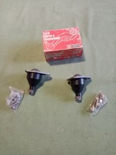 RENAULT 18 / R20 / R30 / FUEGO