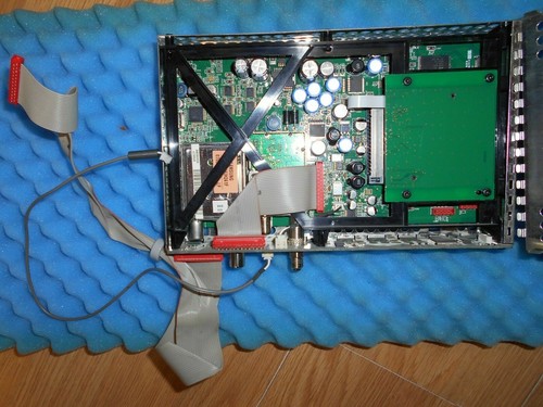 Bang olufsen module - bang, &