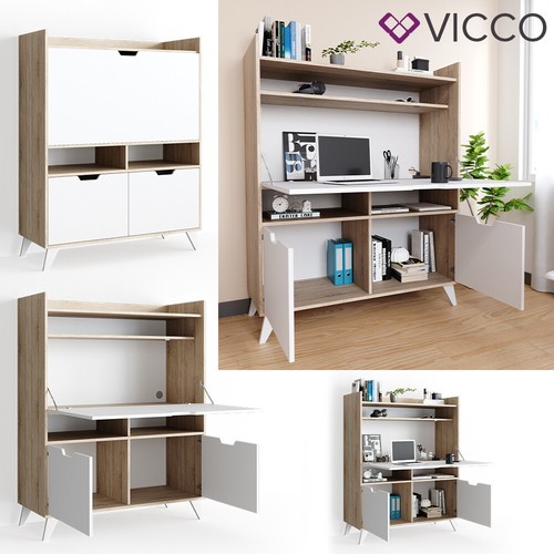 Secrétaire berdi vicco - berdi,