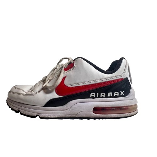 Nike air max ltd mens - air,
