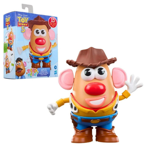 Disney toy story - :, woody
