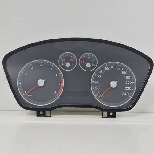 7m5t10849eb tableau bord - 7m5t10849eb, de