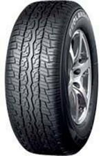 265/65 R17 112H Pneu Été