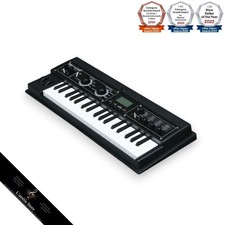 Synthétiseur Korg microKORG