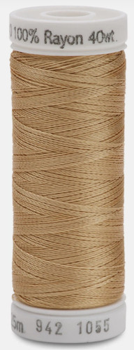 942 1055 fil broderie - fil,