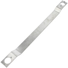 Outil de Verrouillage Arbre à