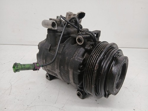 4b0260805c compresseur clim - compresseur,