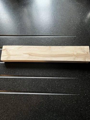 Bois frêne ébénisterie - bois, de