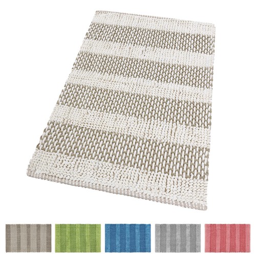 Tapis lit chambre salle de - tapis,